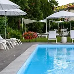 Paradiso