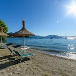 Paradiso Arona