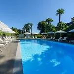 Hotel Paradiso