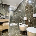 Paradiso Hotel Arona