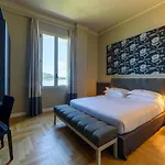 Hotel Paradiso 4*