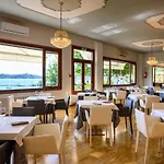 Paradiso 4* 아로나