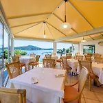 Paradiso Hotel