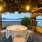 Hotel Paradiso Arona