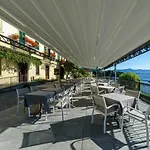 Paradiso 4* Arona