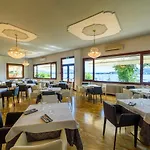 Paradiso Отель 4*