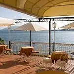 Paradiso Hotel