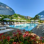 Paradiso Арона