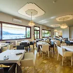 Paradiso 4* Арона