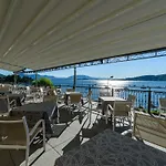 Paradiso 4* Арона
