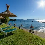 Paradiso Отель 4*