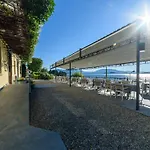 Отель Paradiso 4*