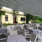 Paradiso 4* Арона