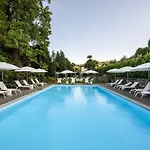 Отель Paradiso 4*