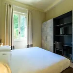 Paradiso 4* Арона