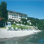 Paradiso