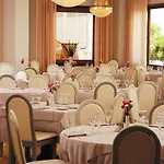 Отель Paradiso 4*