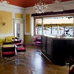 Paradiso Арона