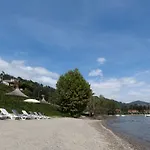 Hotel Paradiso Arona
