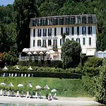Отель Paradiso 4*