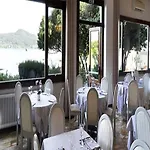 Отель Paradiso 4*