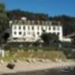 Hotel Paradiso