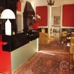 Paradiso Hotel