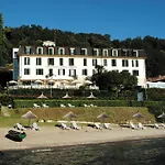 Hotel Paradiso