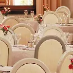 Hotel Paradiso