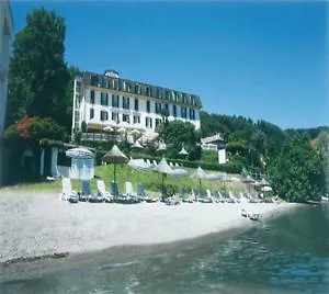 Paradiso