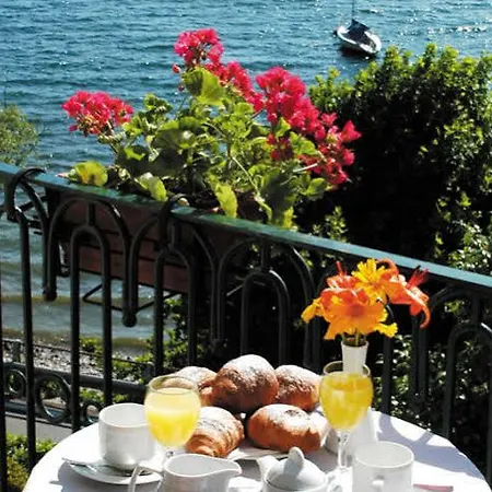 Hotel Paradiso