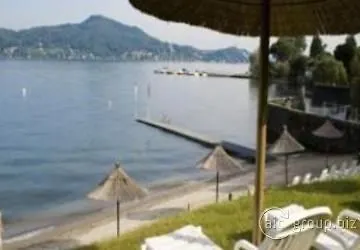 Hotel Paradiso 4*